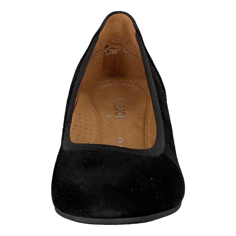 02.690.47 Black