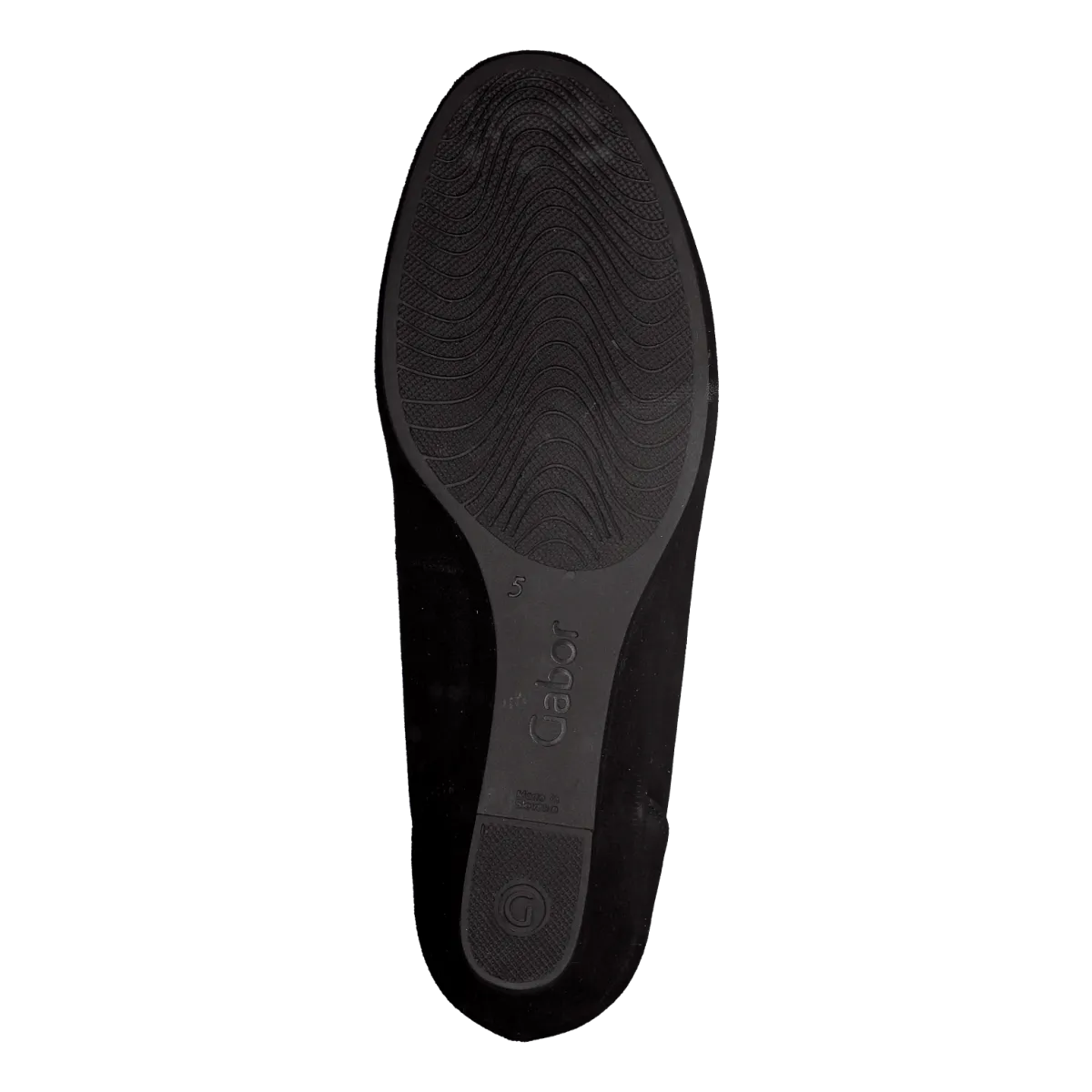 02.690.47 Black