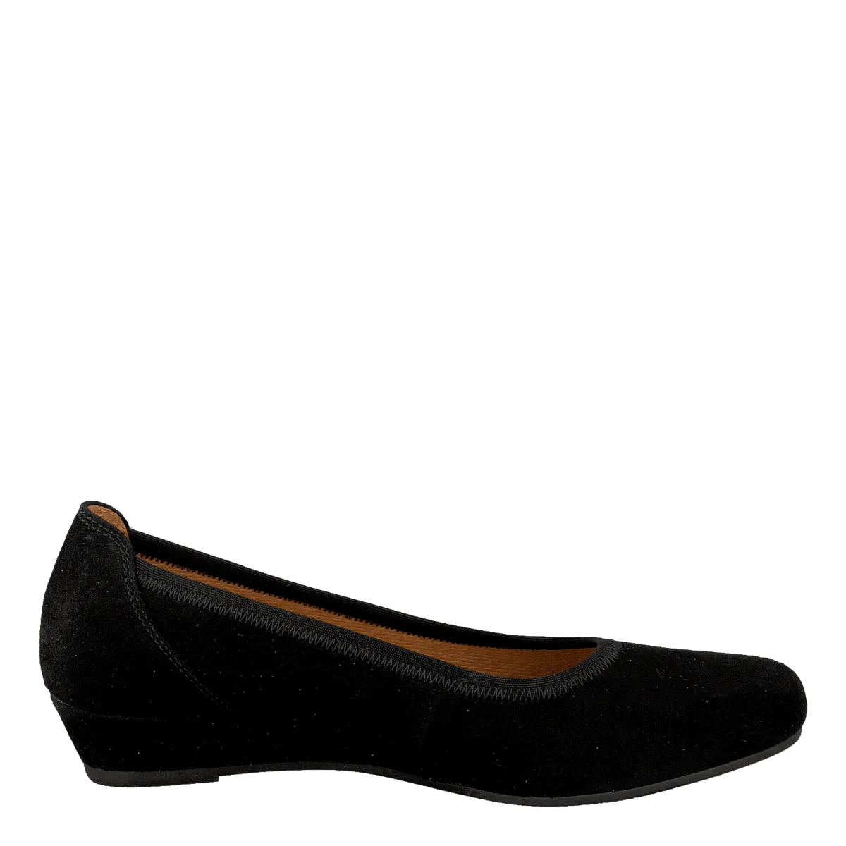 02.690.47 Black