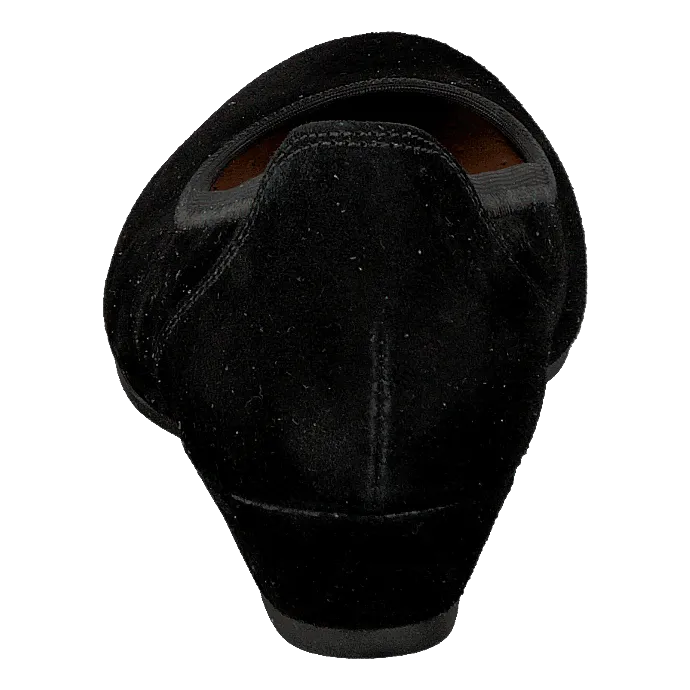02.690.47 Black