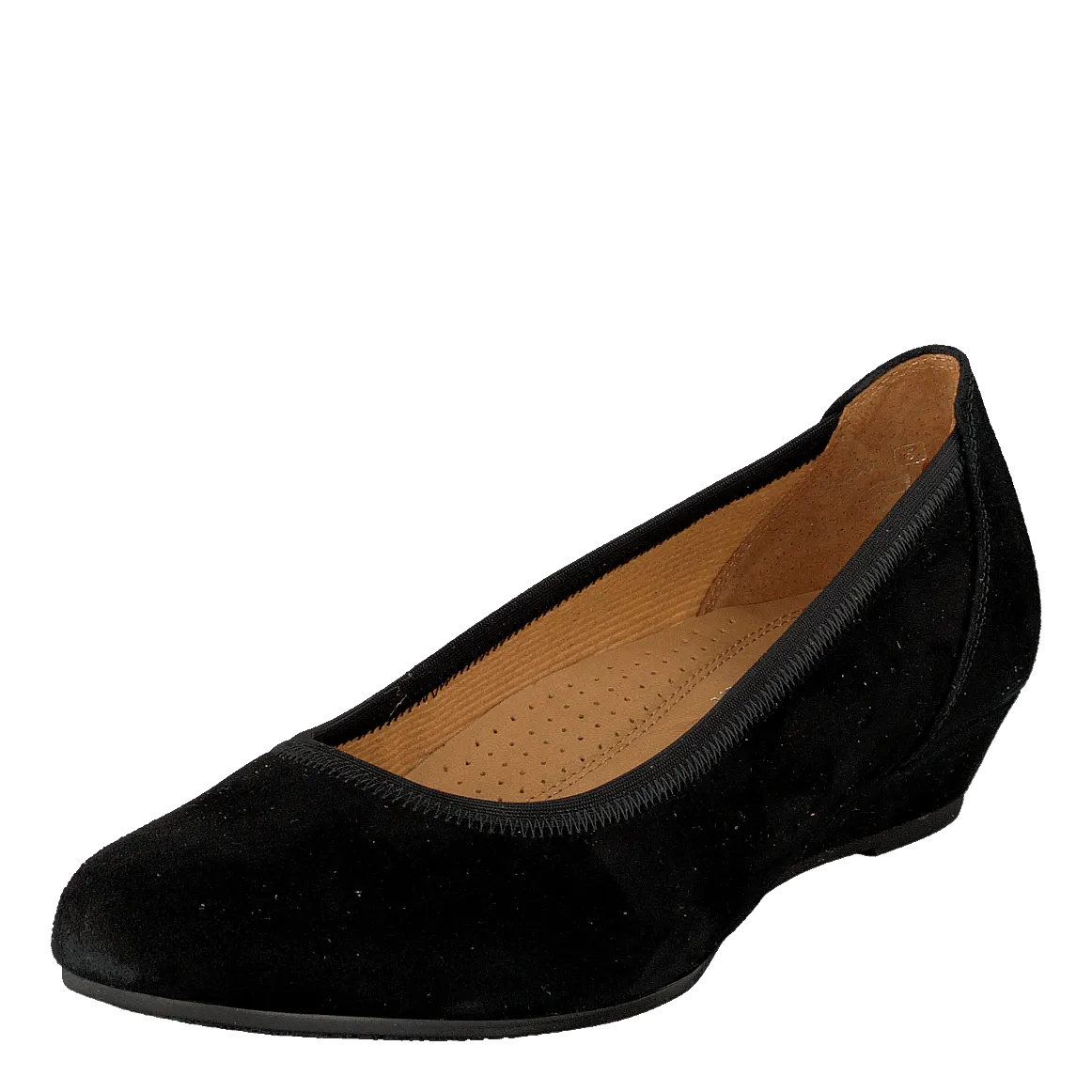 02.690.47 Black