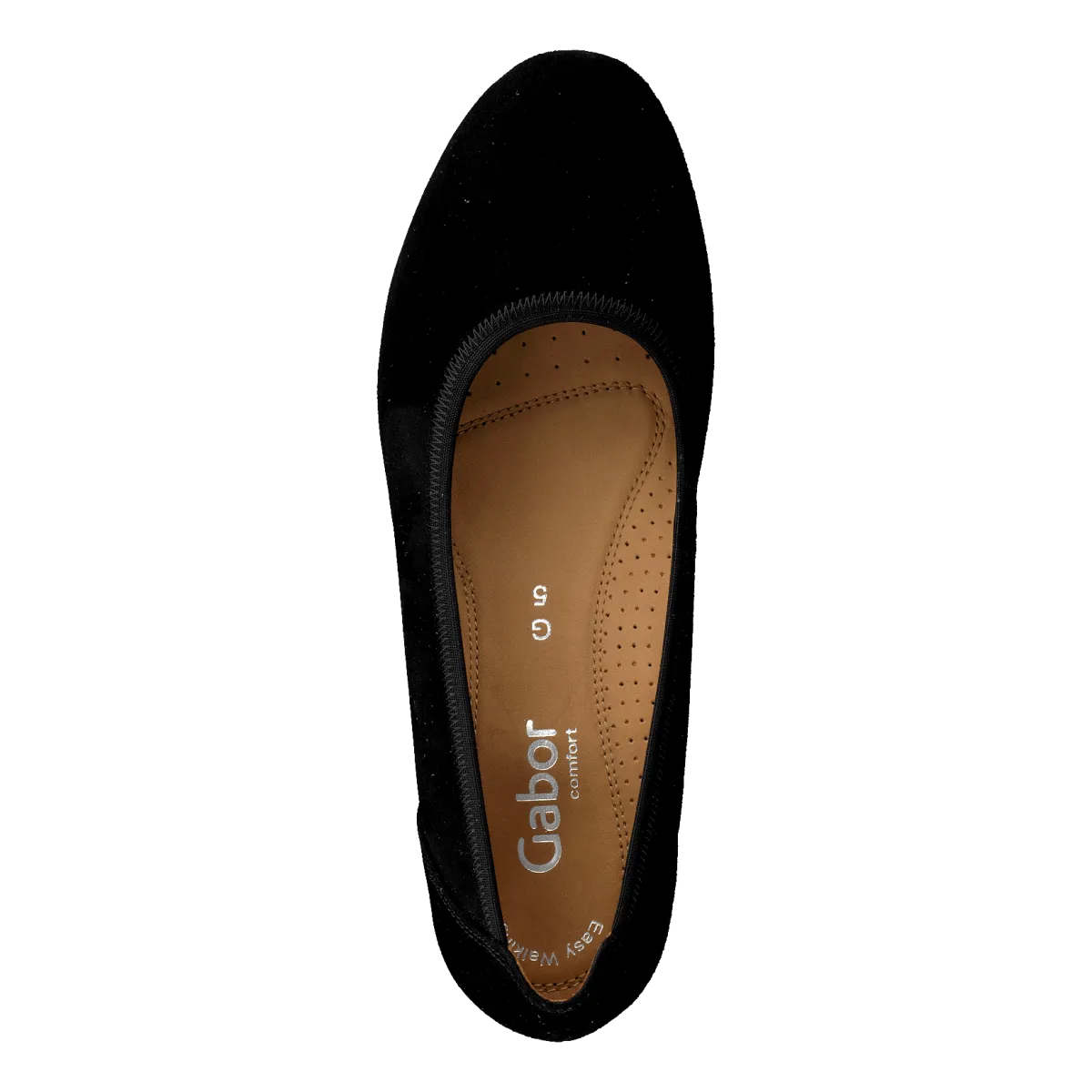 02.690.47 Black