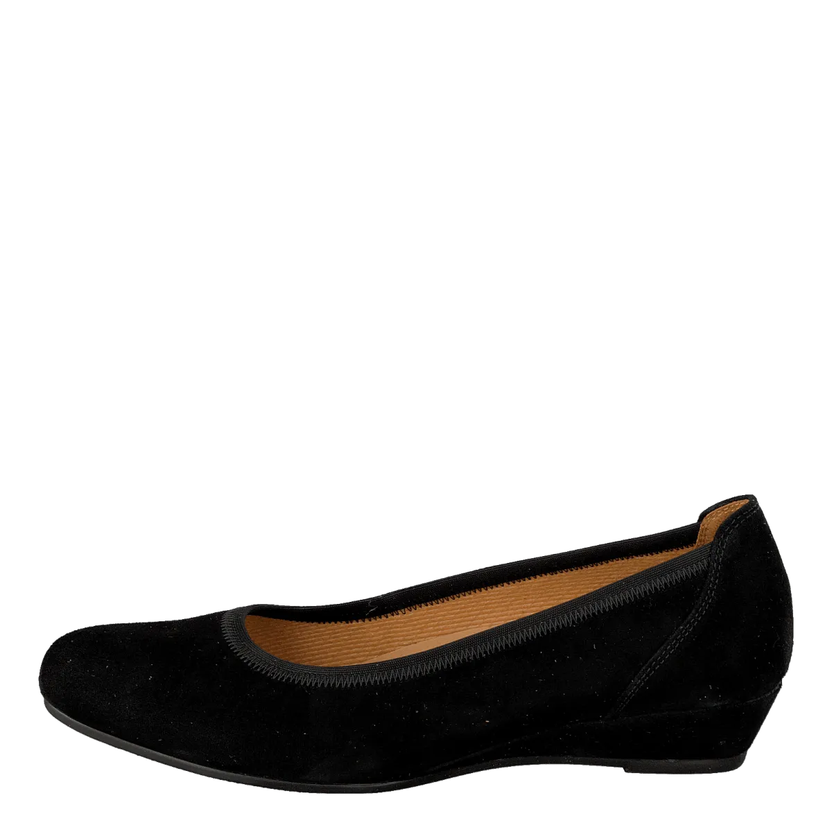 02.690.47 Black