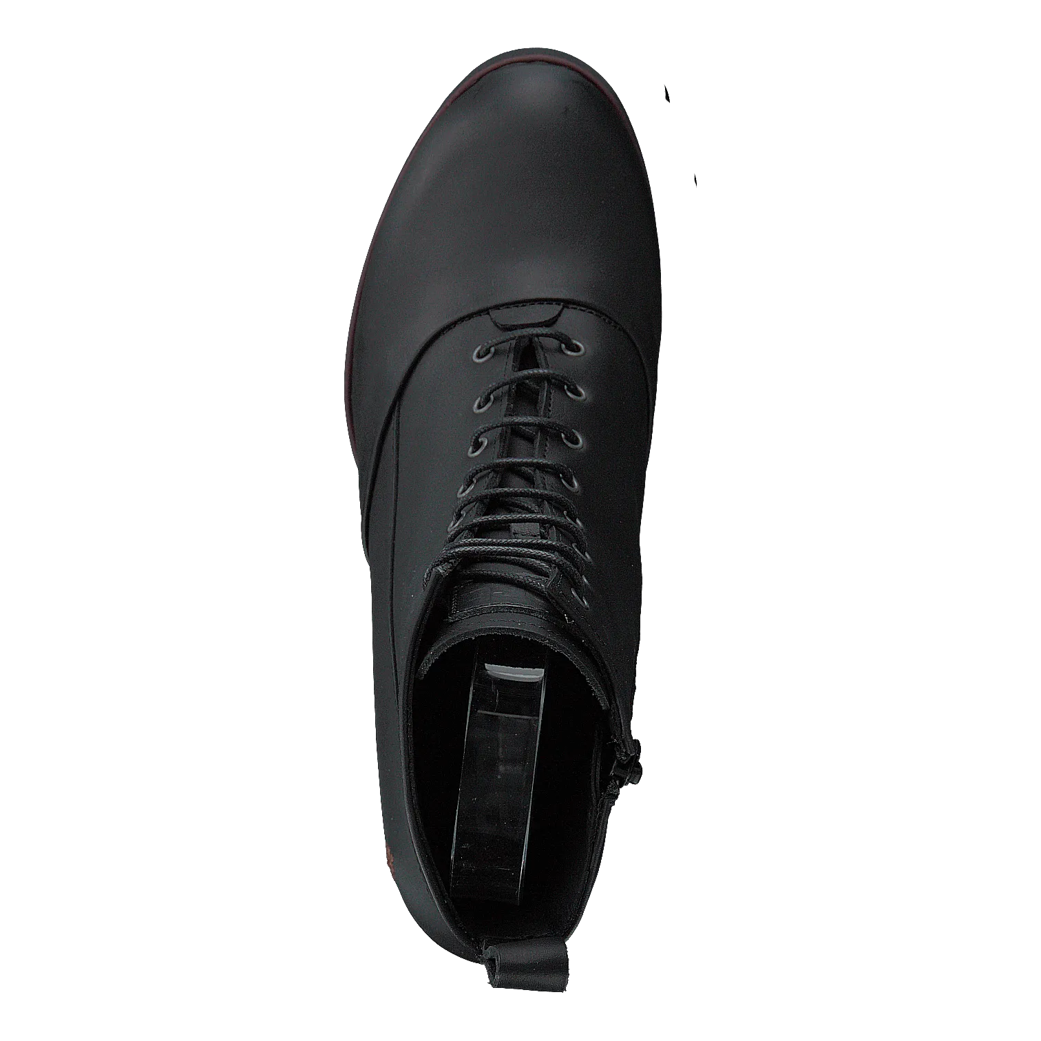 1146 Gran Via Grass Black