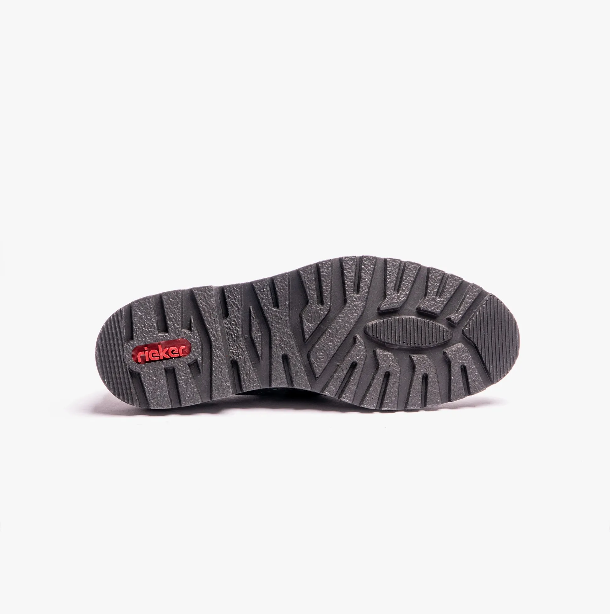 54801-90 Womens Shoes Multi