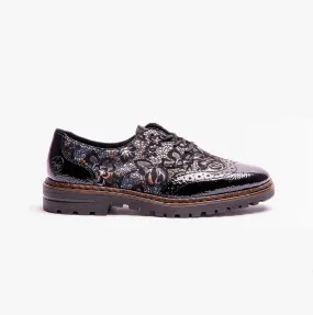 54801-90 Womens Shoes Multi