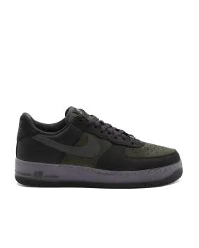 AIR FORCE 1 RETRO SEOUL
