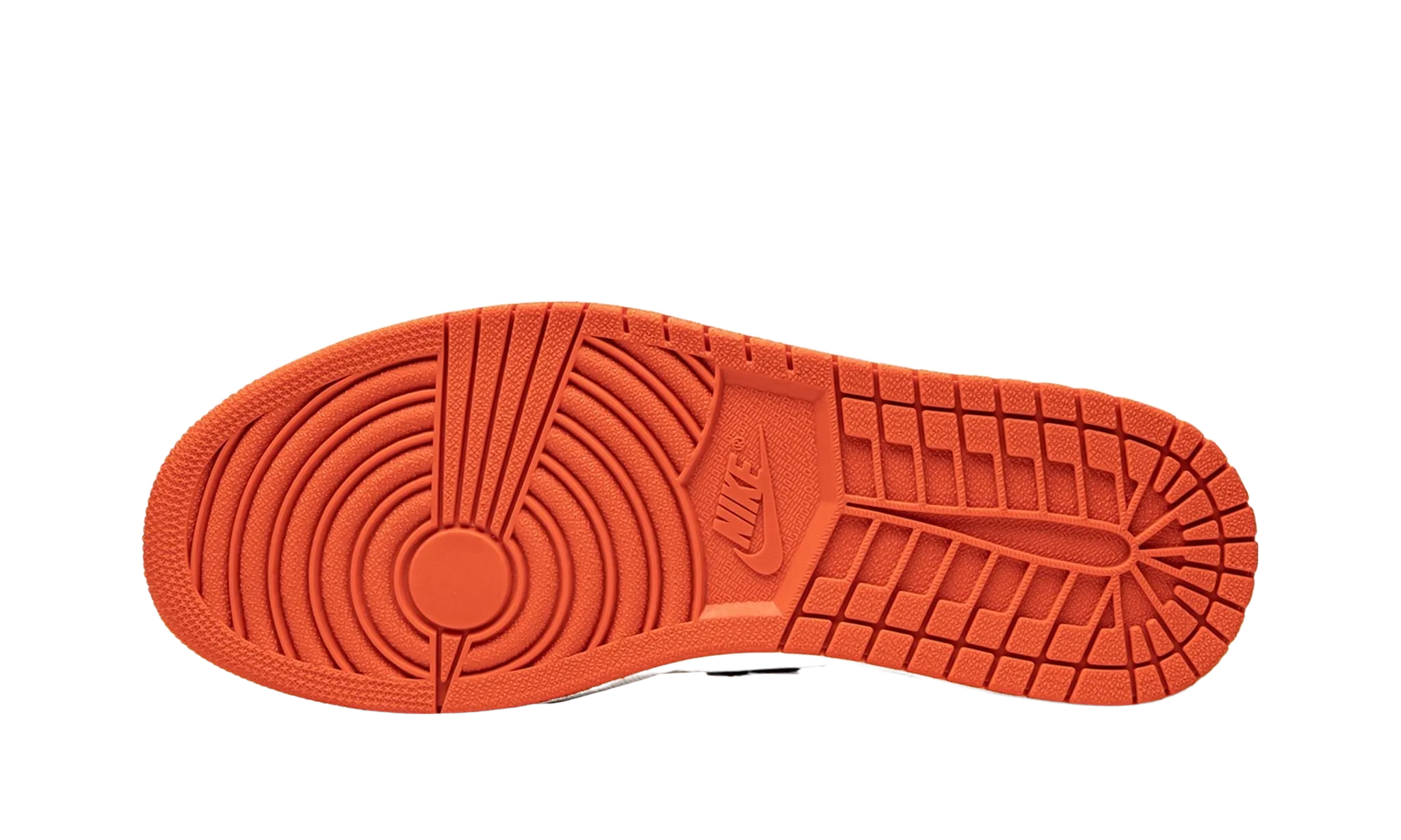 Air Jordan 1 Low OG Starfish
