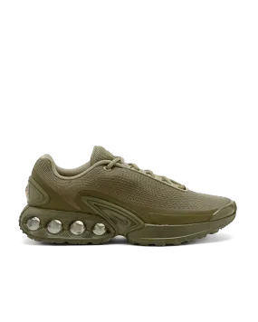 AIR MAX DN