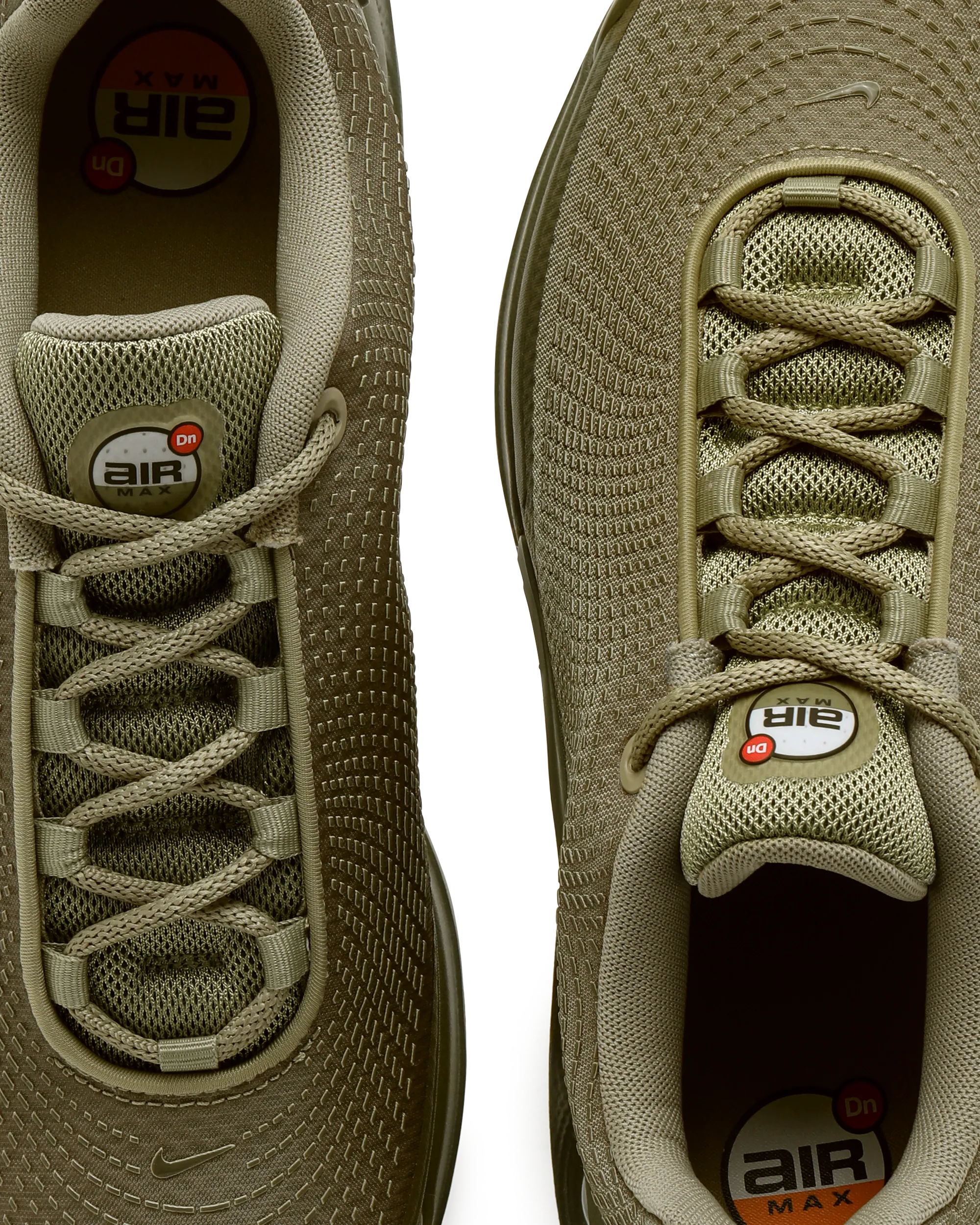 AIR MAX DN