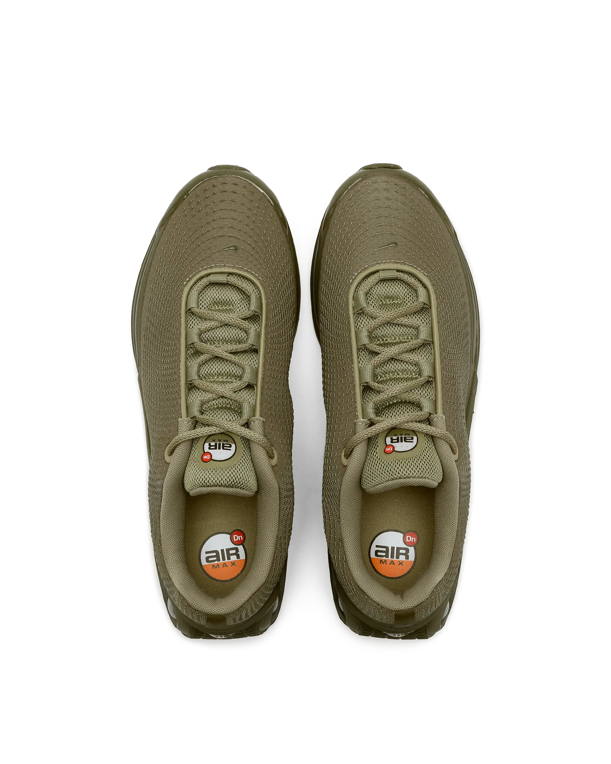 AIR MAX DN