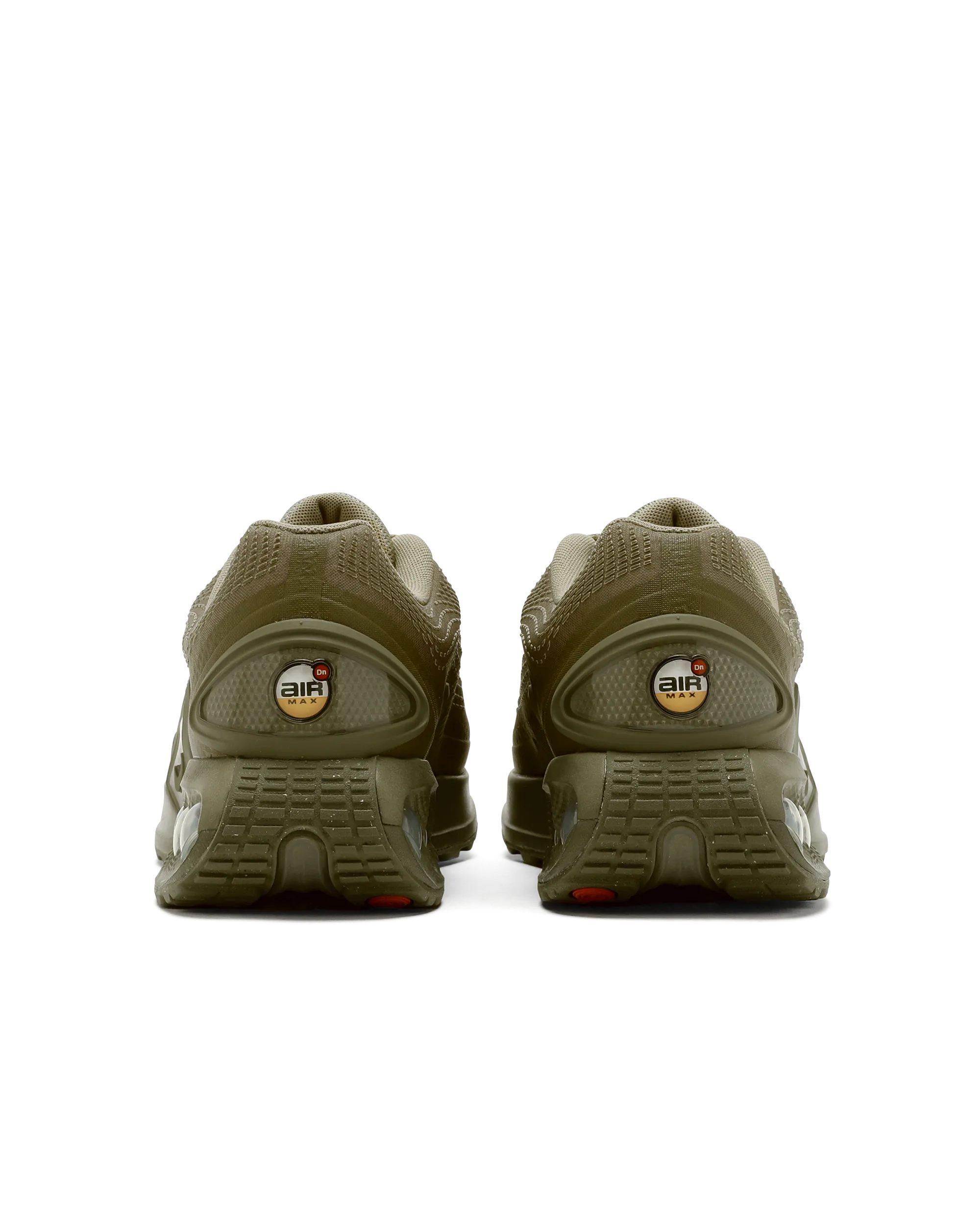 AIR MAX DN