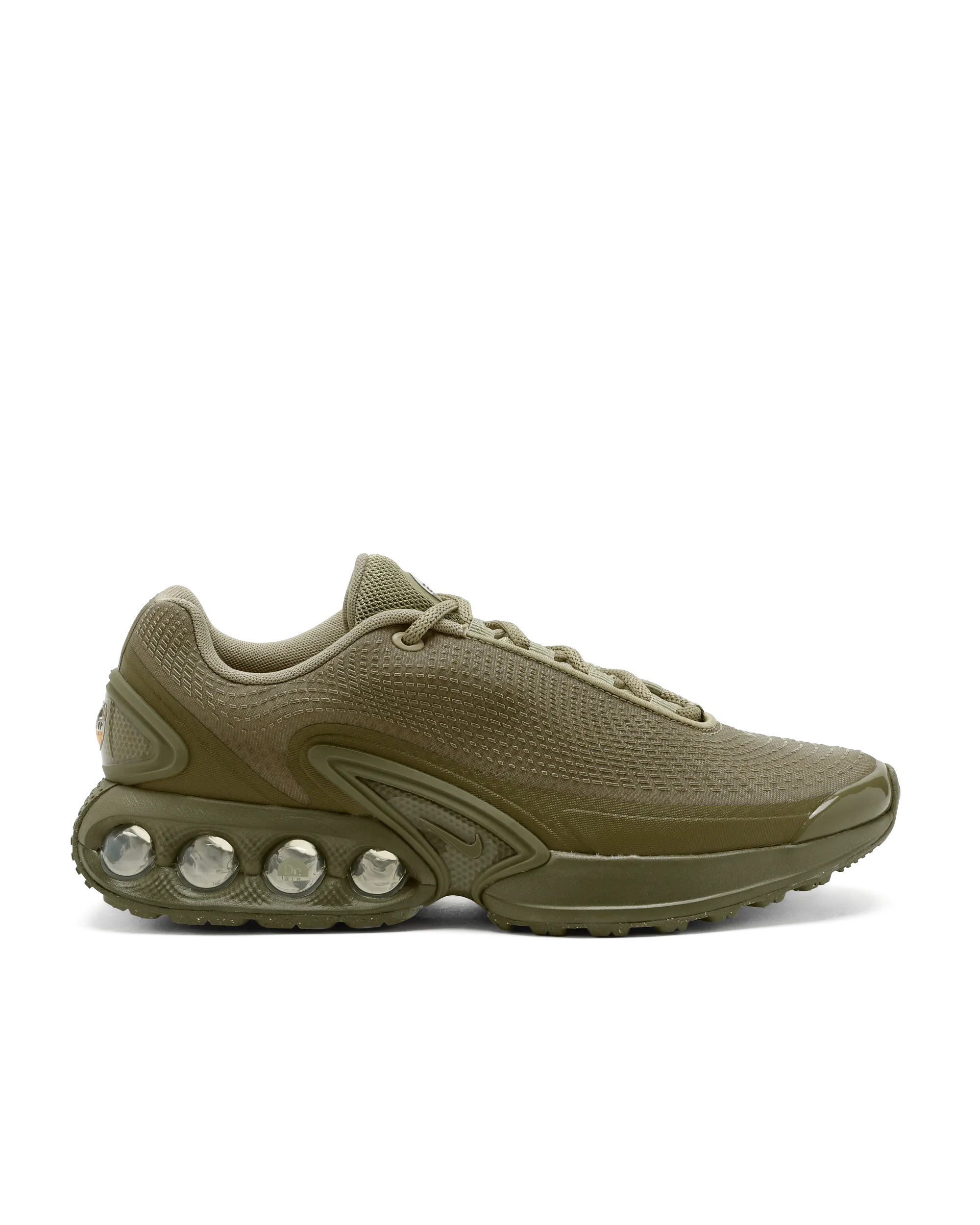 AIR MAX DN