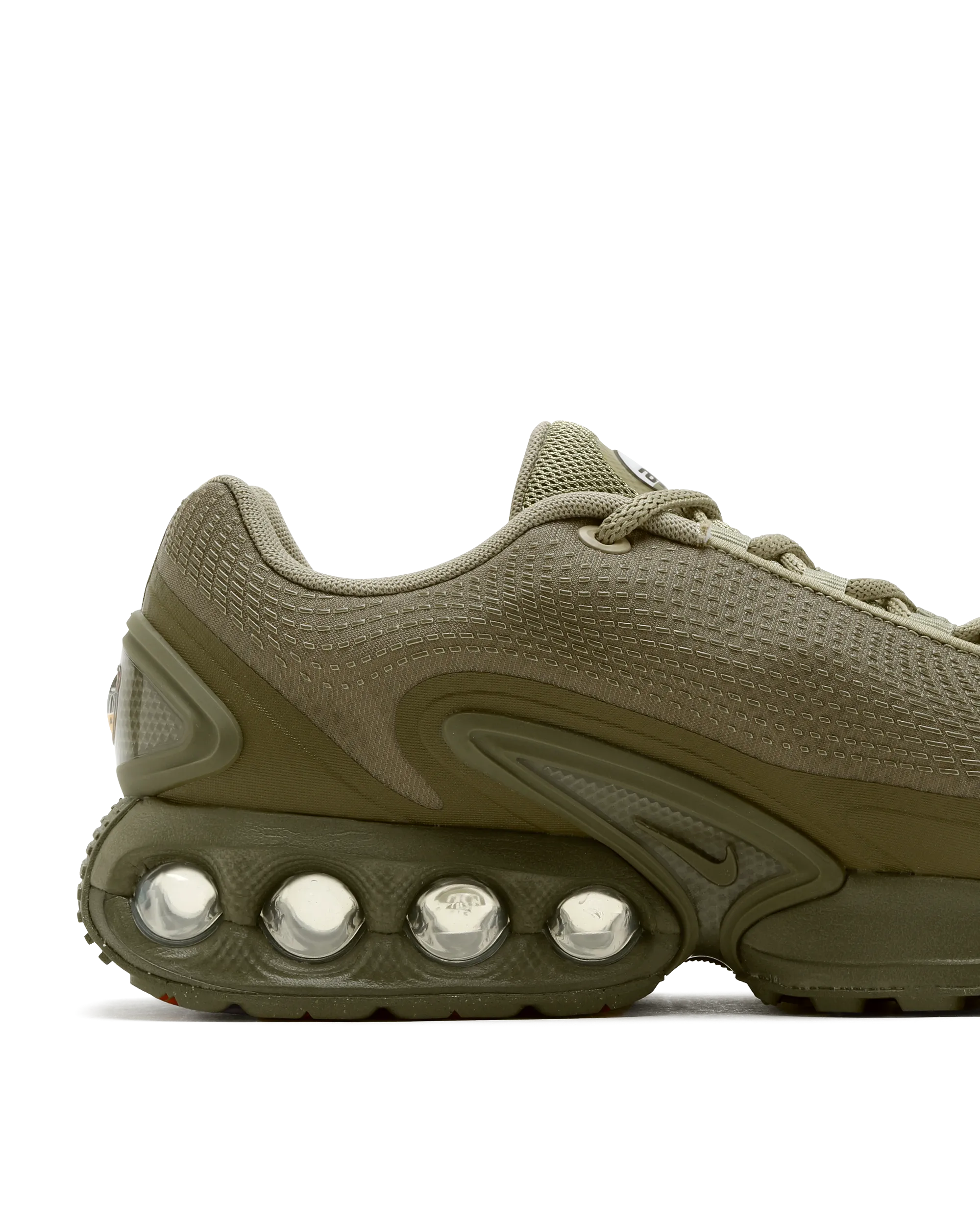 AIR MAX DN