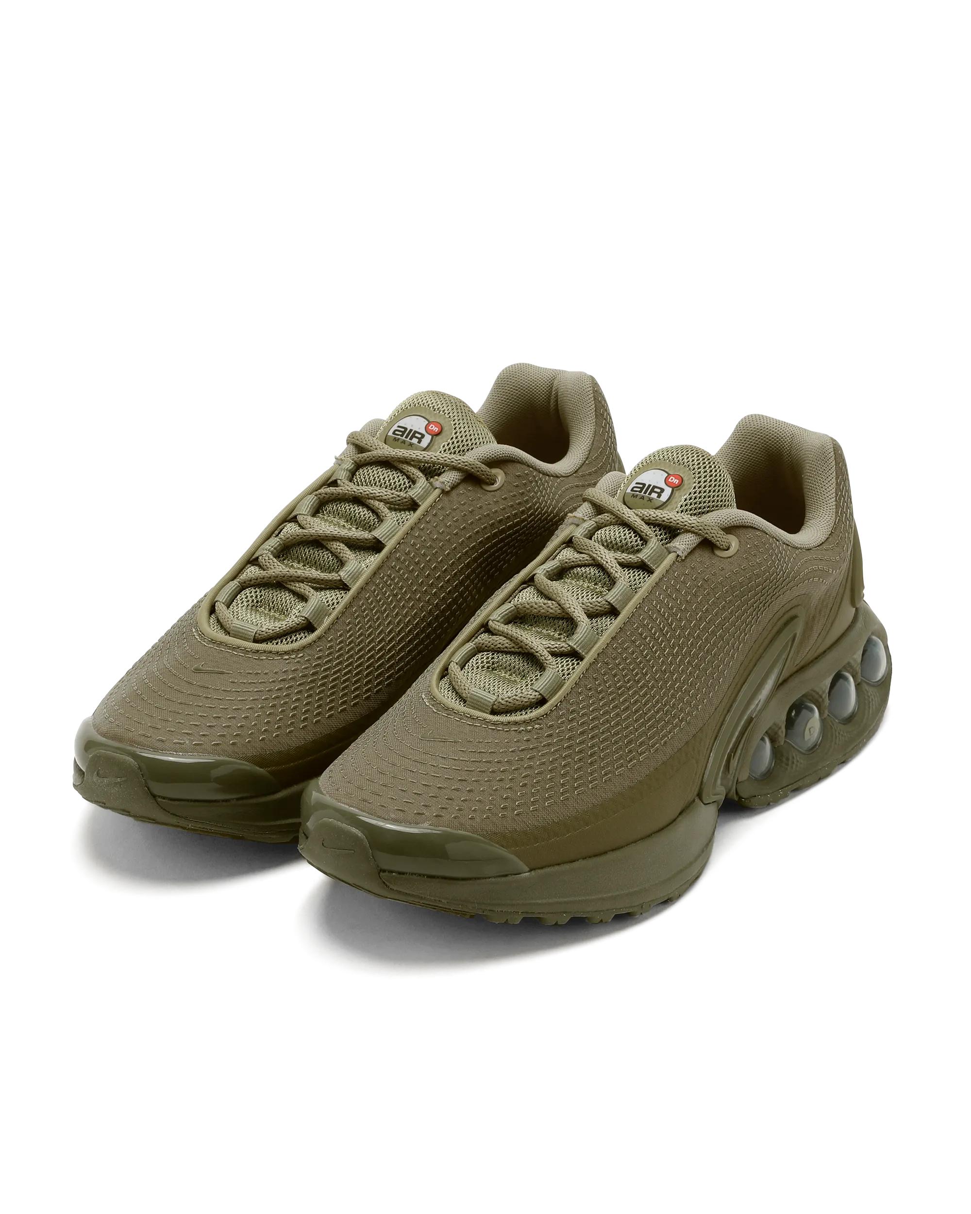 AIR MAX DN