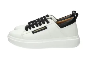 Alexander smith - U 7010WBK Sneakers