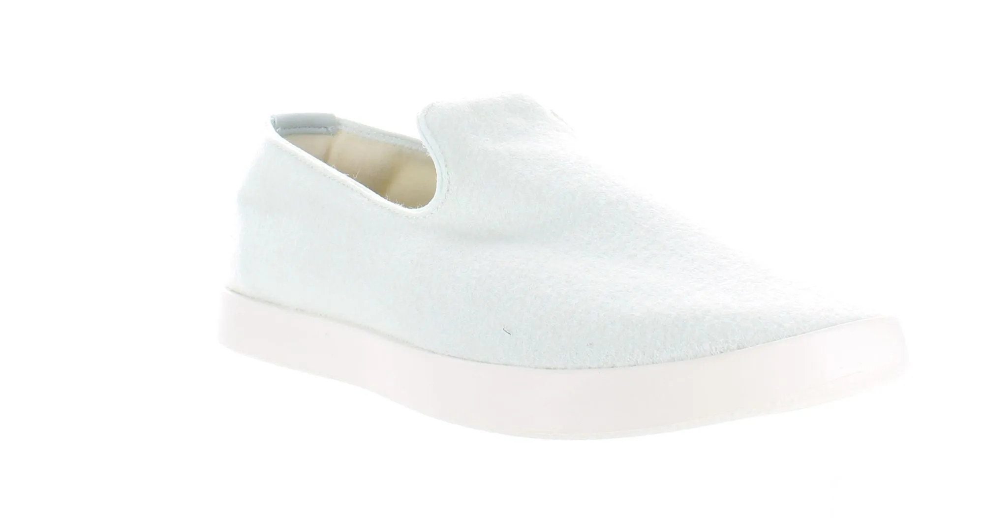 Allbirds Green Womens Casual Sz 10