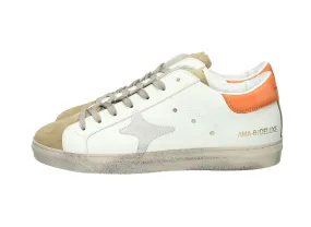 Ama brand - U 2736 Sneakers