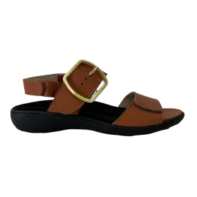 ARCHES GRETA BIG BUCKLE 24