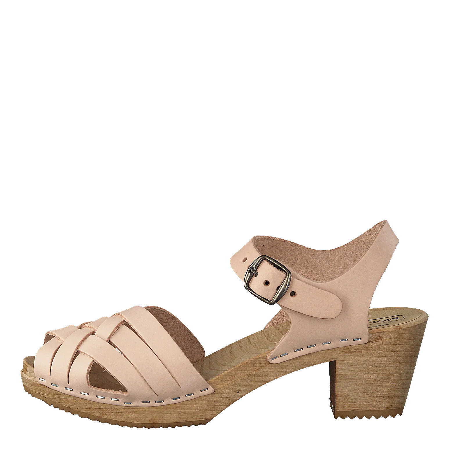 Betty Vegetabile Nude