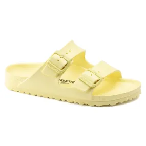 Birkenstock Arizona EVA Sandal Popcorn Women's