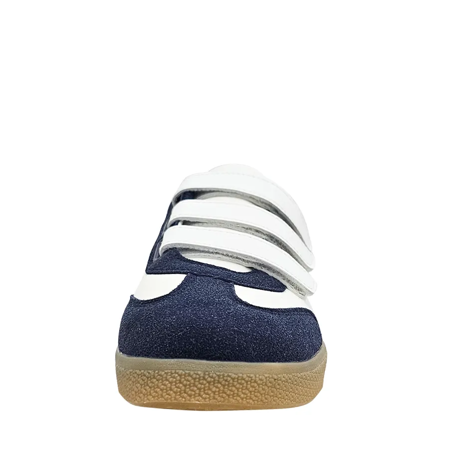 Boy's Toddler Wynn Sneaker