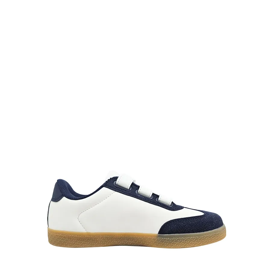 Boy's Toddler Wynn Sneaker