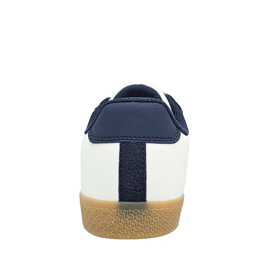Boy's Toddler Wynn Sneaker