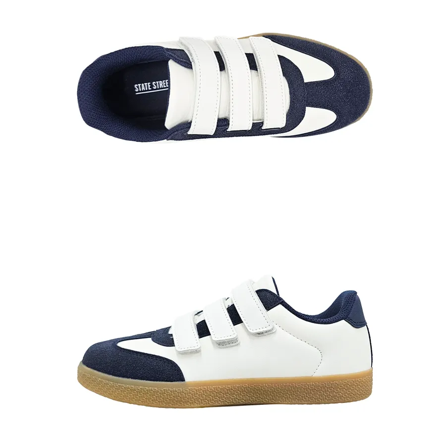 Boy's Toddler Wynn Sneaker