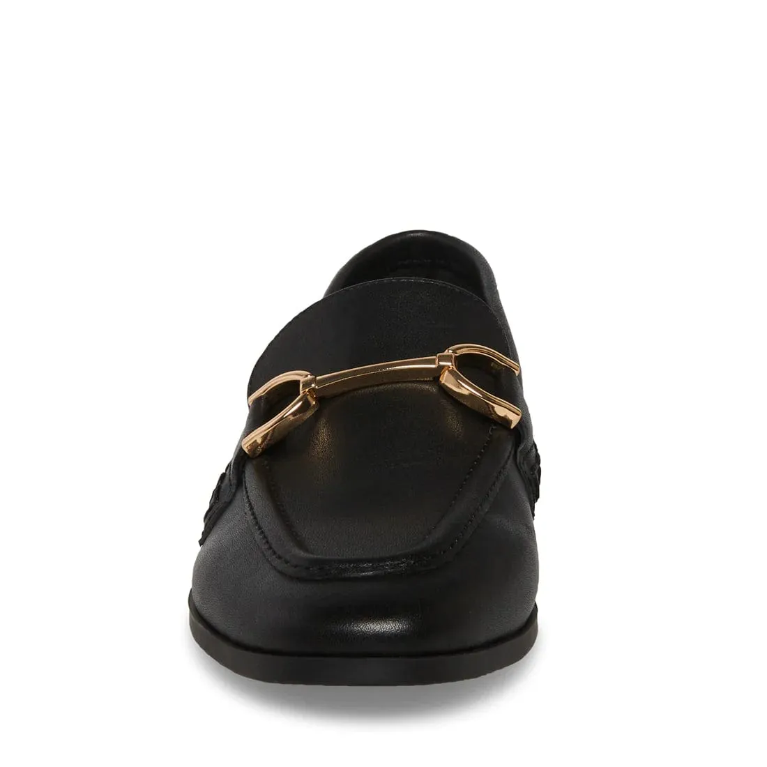 Carrine Loafer