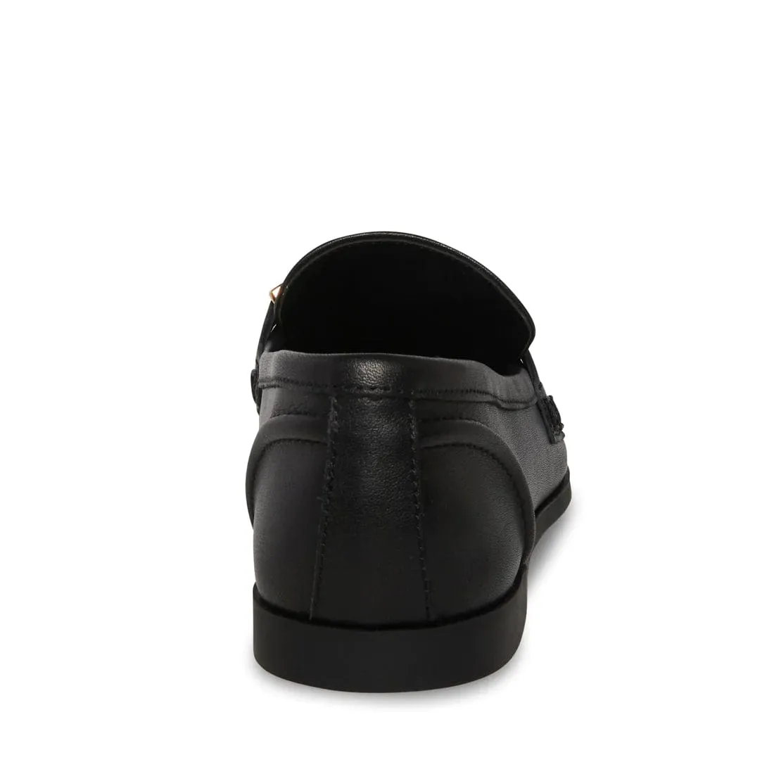 Carrine Loafer