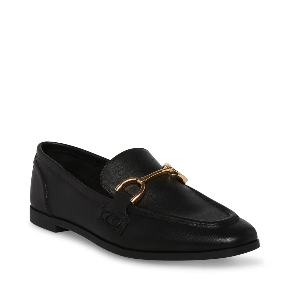 Carrine Loafer