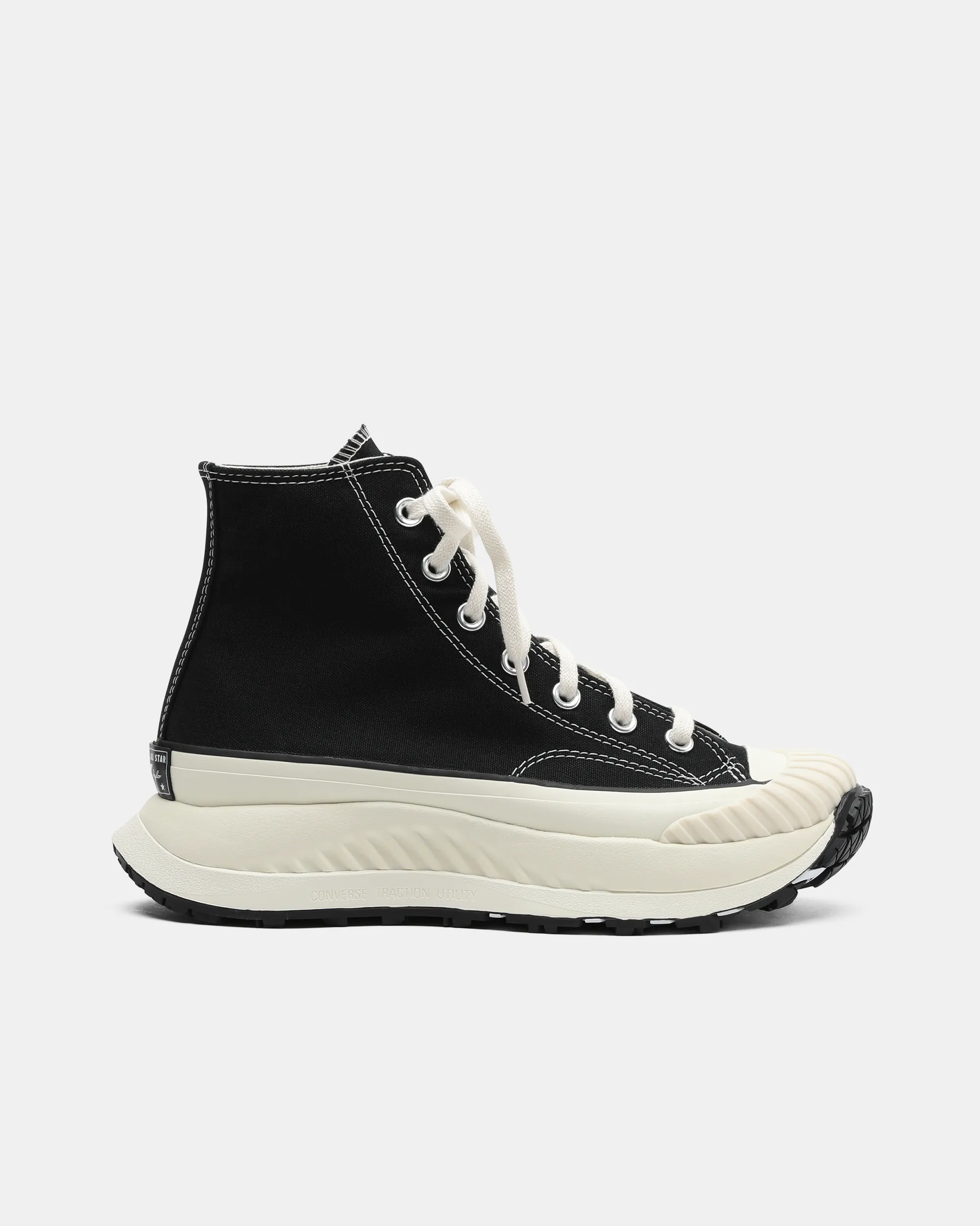 CHUCK 70 AT-CX HI