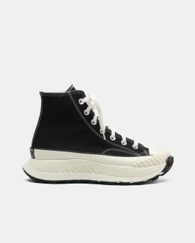 CHUCK 70 AT-CX HI