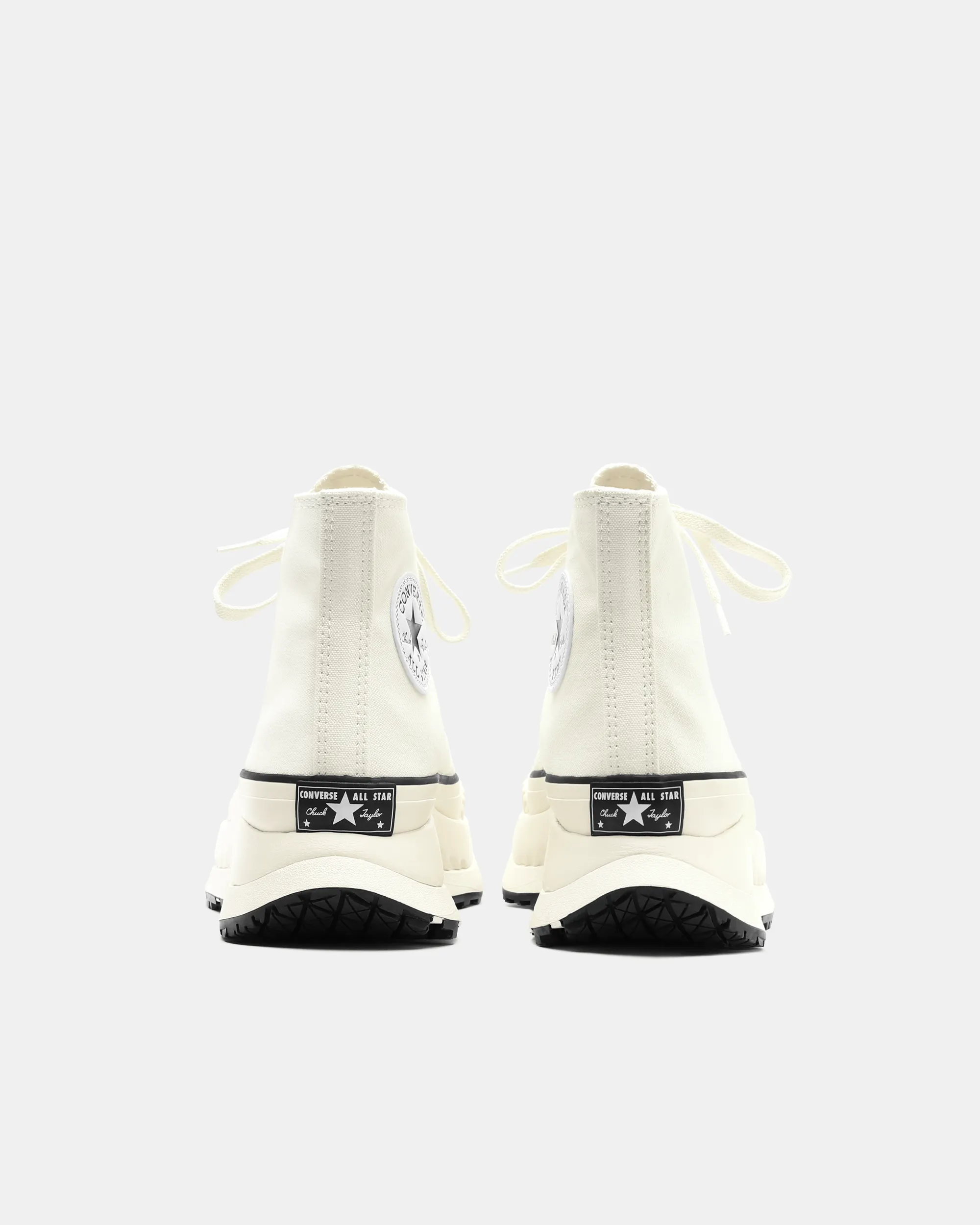 CHUCK 70 AT-CX HI