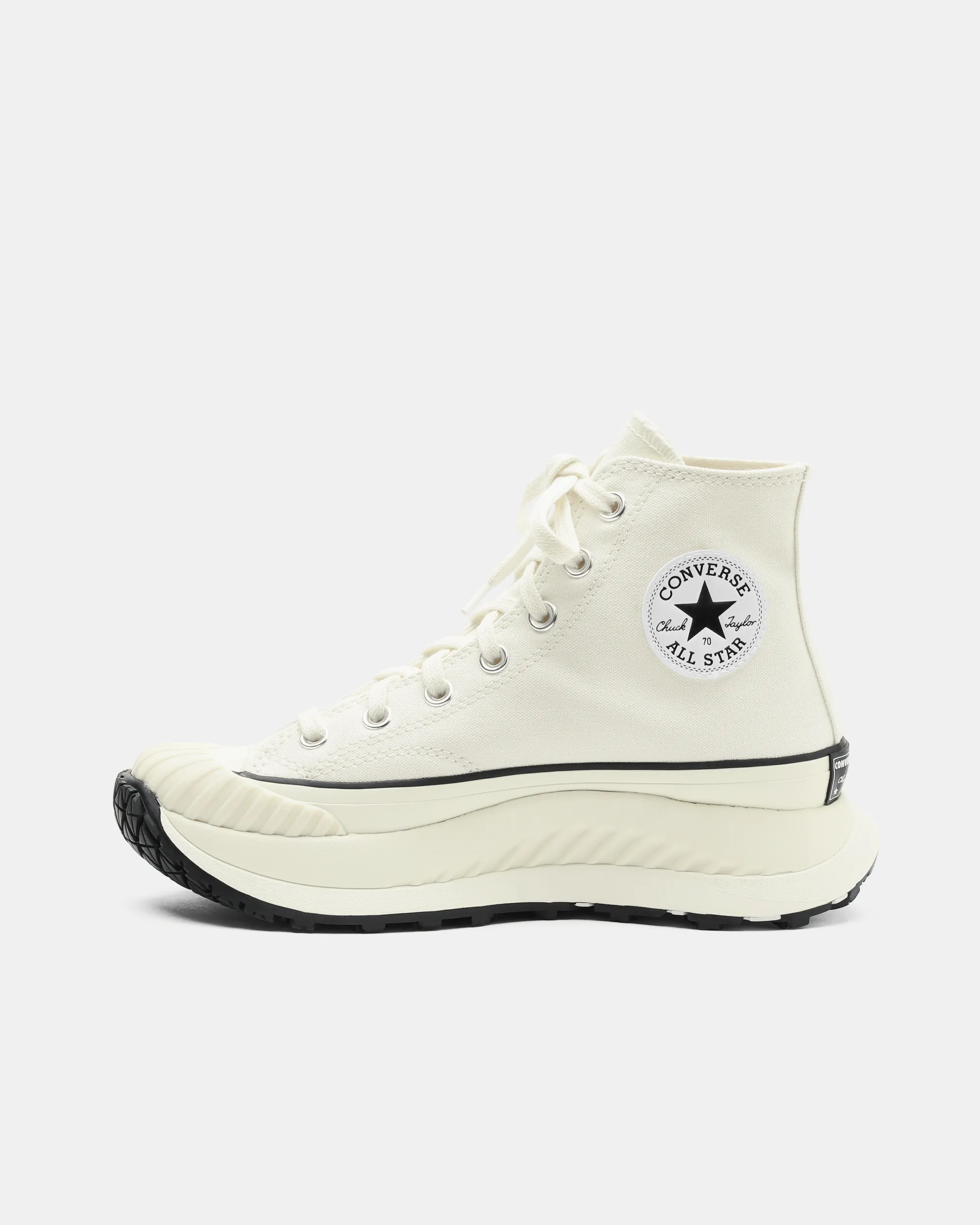 CHUCK 70 AT-CX HI