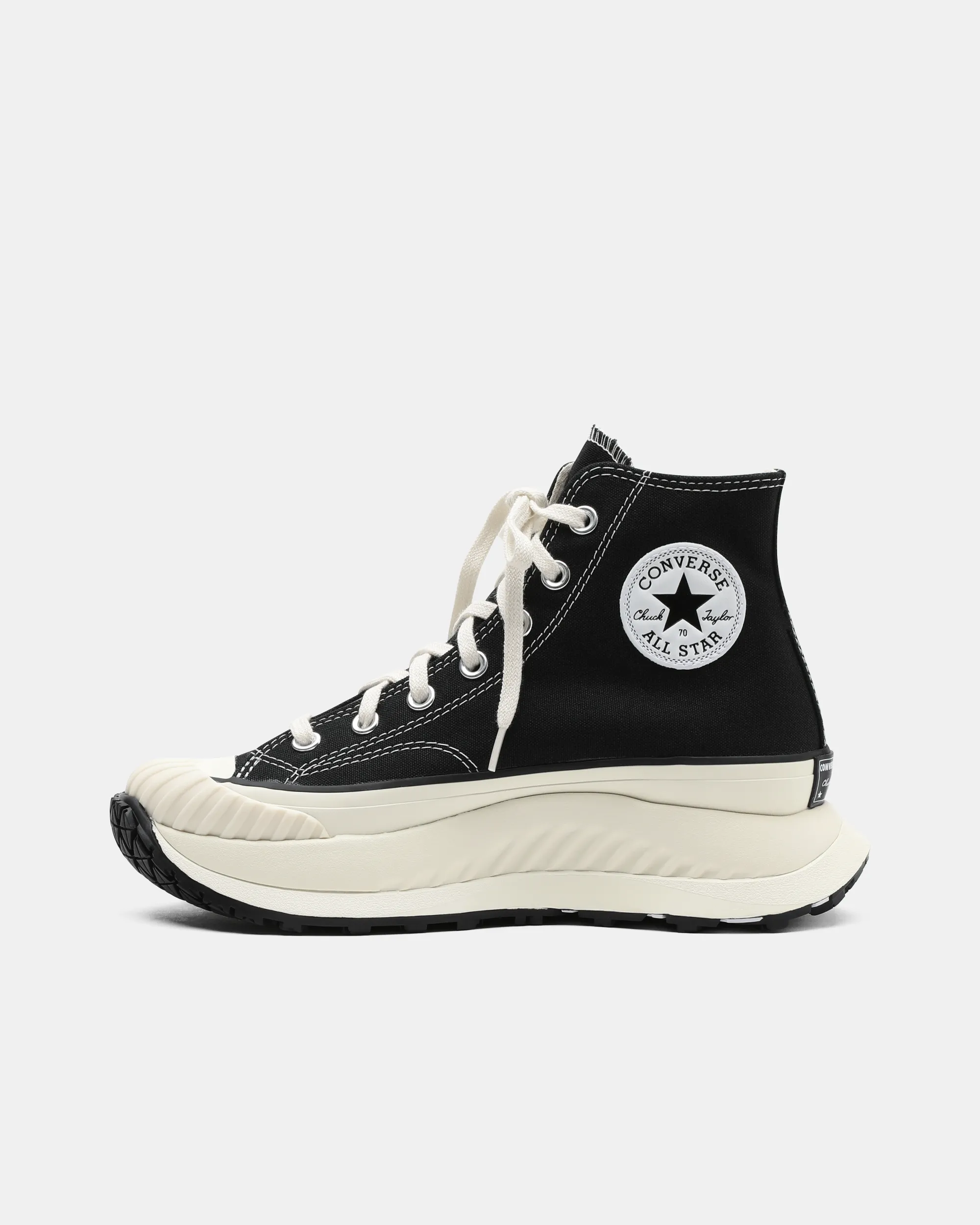 CHUCK 70 AT-CX HI