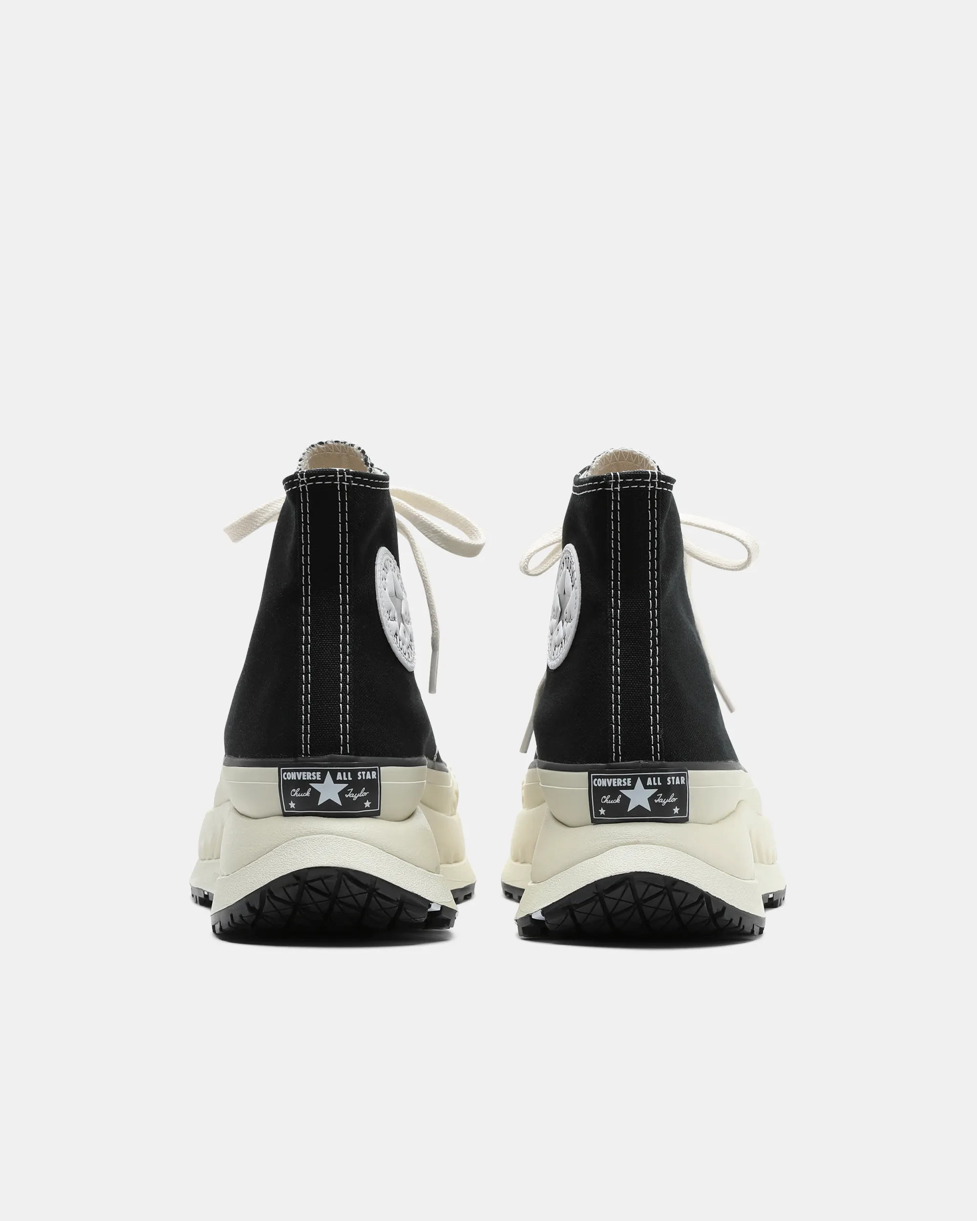 CHUCK 70 AT-CX HI