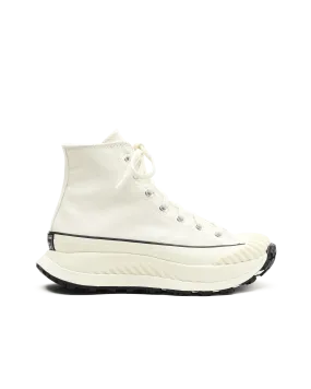 CHUCK 70 AT-CX HI