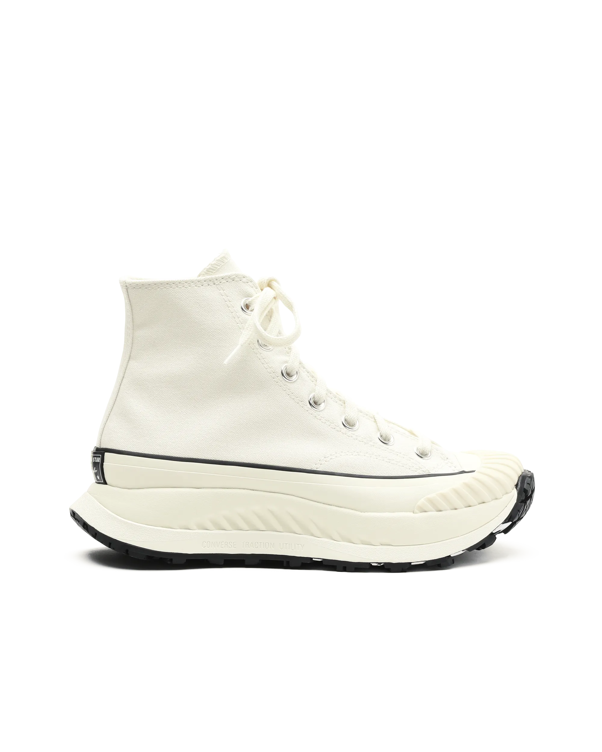 CHUCK 70 AT-CX HI