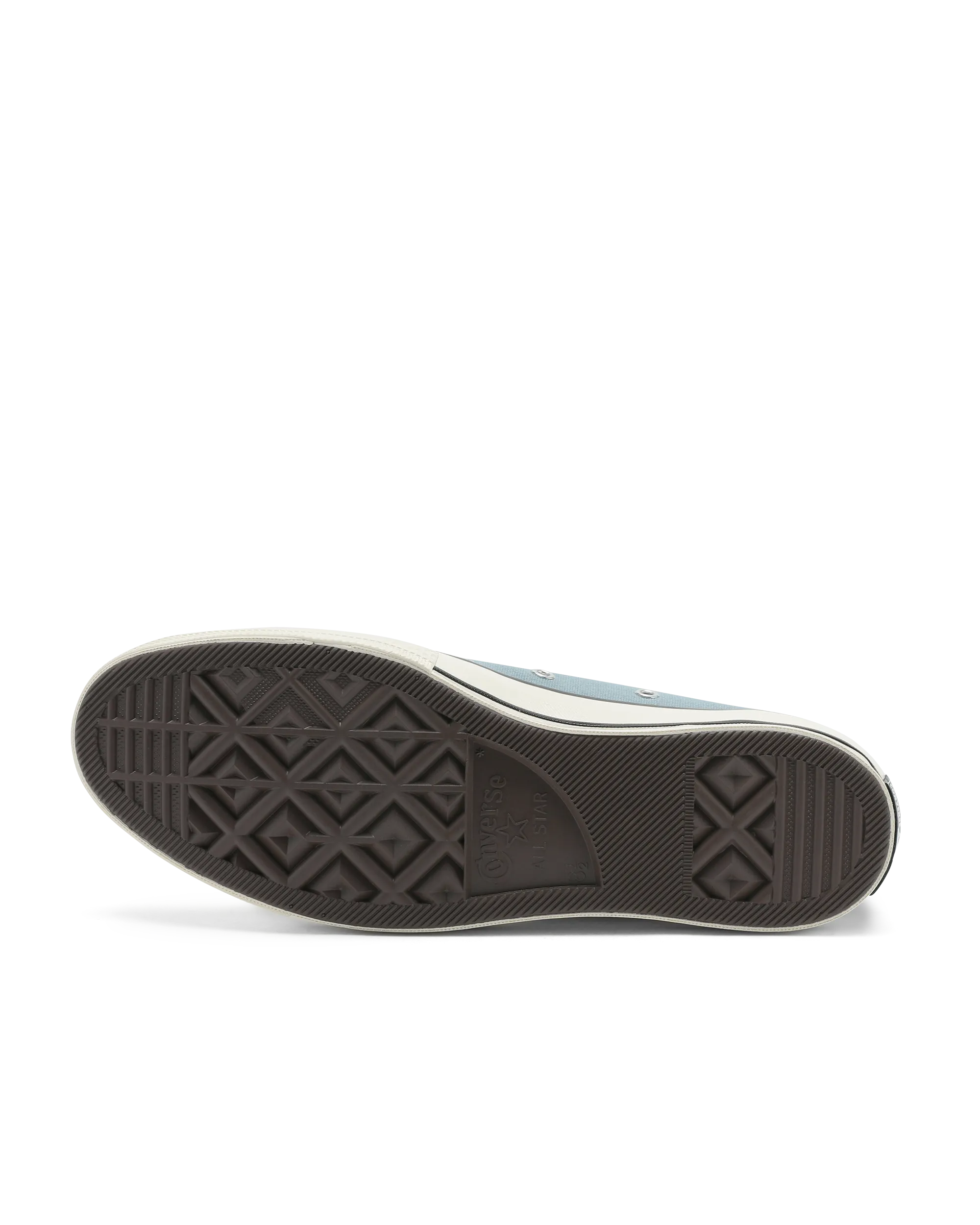 CHUCK 70 HI COCOON