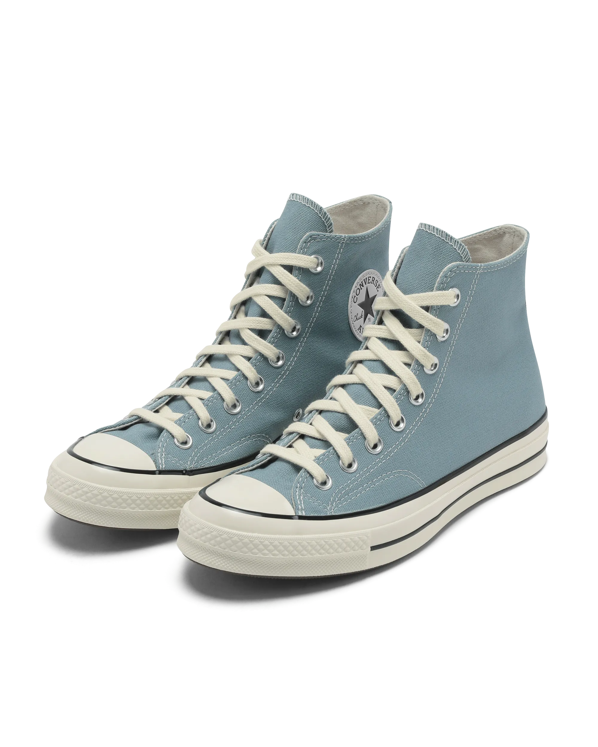 CHUCK 70 HI COCOON