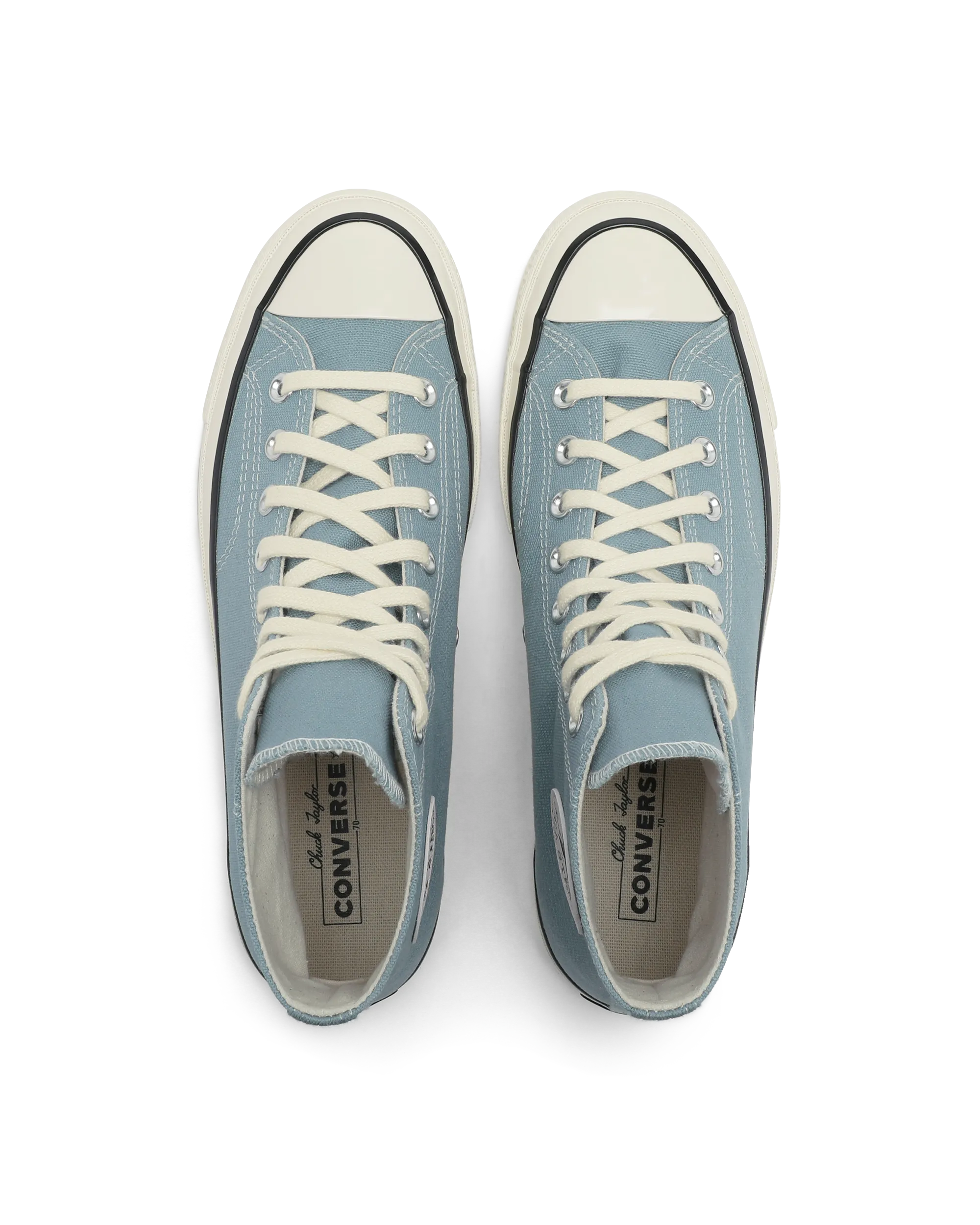 CHUCK 70 HI COCOON