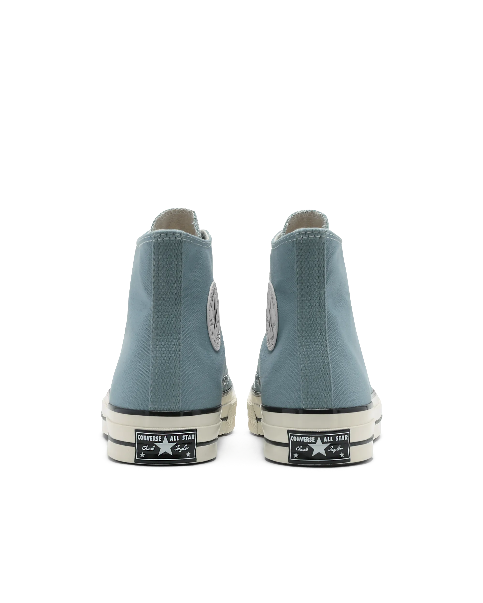 CHUCK 70 HI COCOON