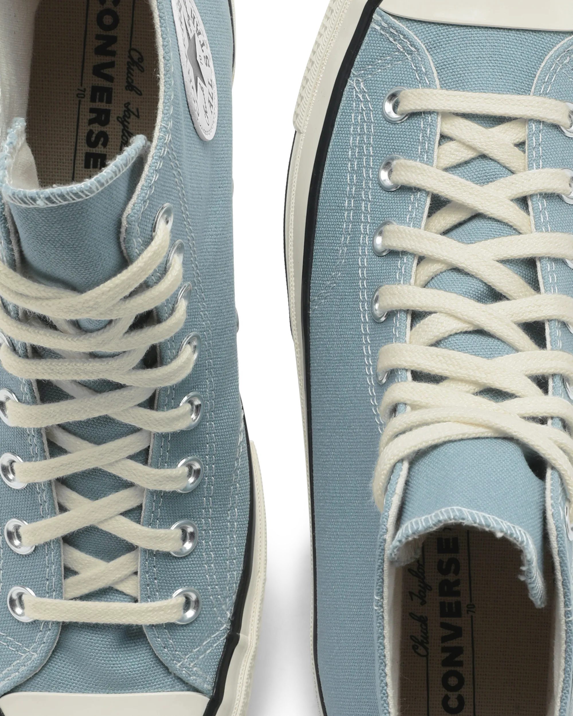 CHUCK 70 HI COCOON