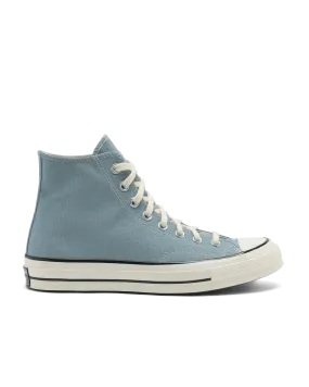 CHUCK 70 HI COCOON