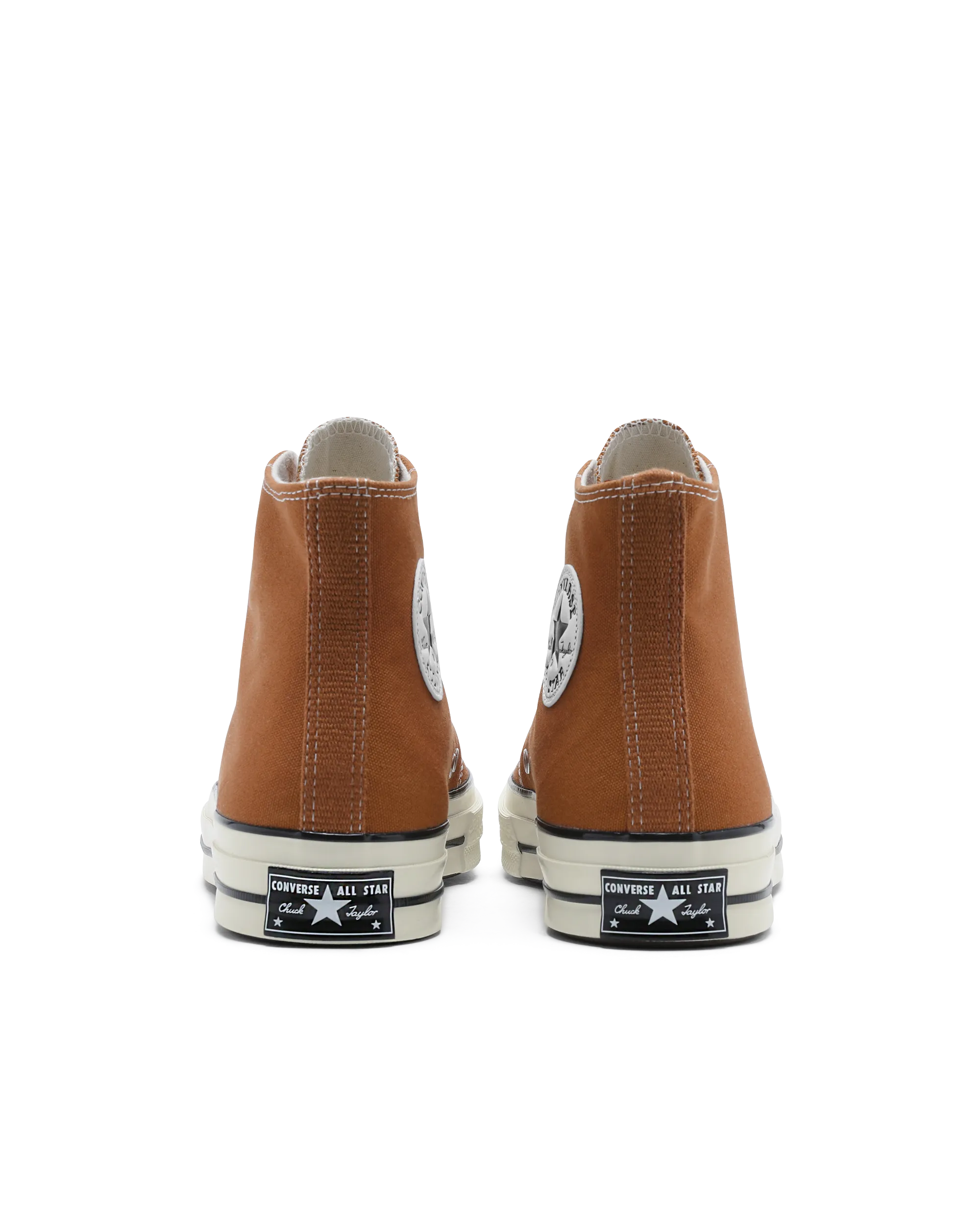 CHUCK 70 HI