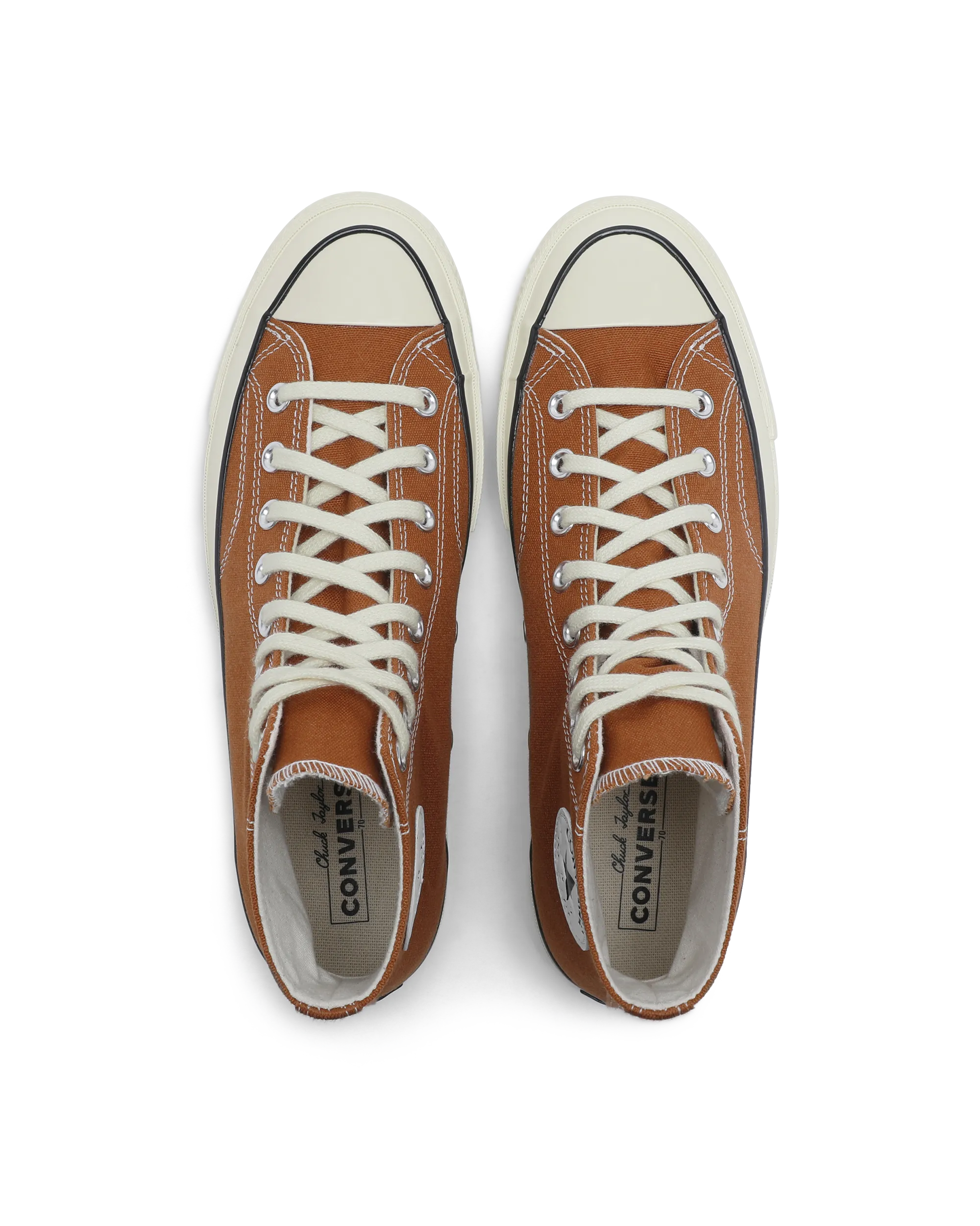 CHUCK 70 HI