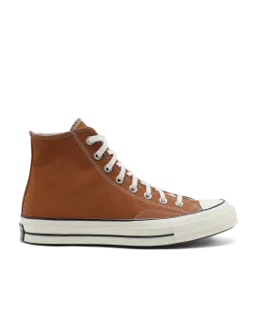CHUCK 70 HI