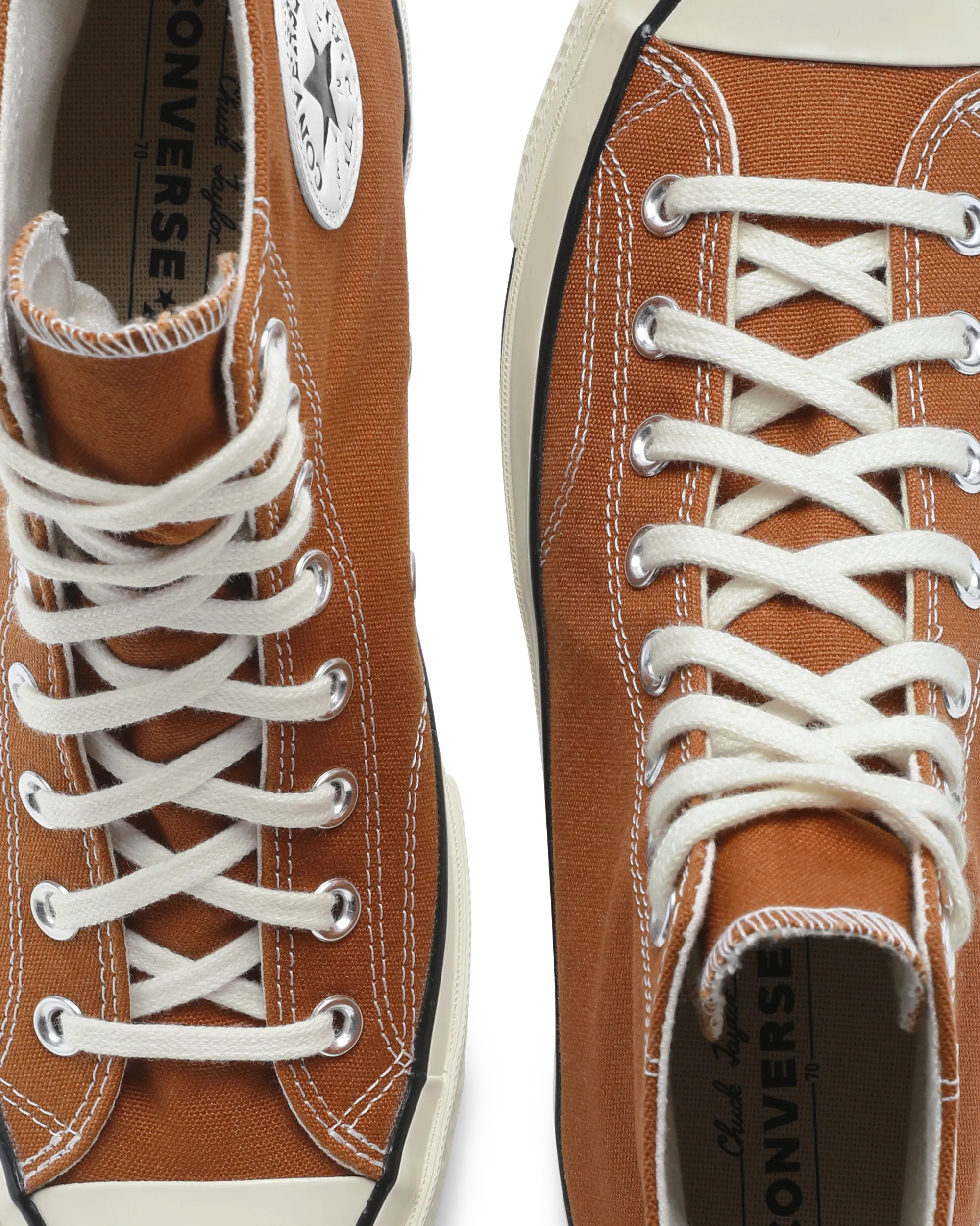 CHUCK 70 HI